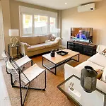 Xilgar - Luas Da Lanzada * Soutullo