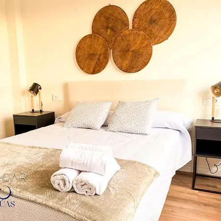 Xilgar - Luas Da Lanzada Soutullo