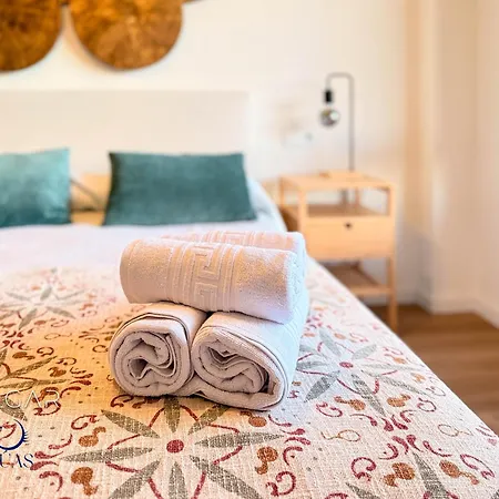 Xilgar - Luas Da Lanzada Σπίτι διακοπών Soutullo