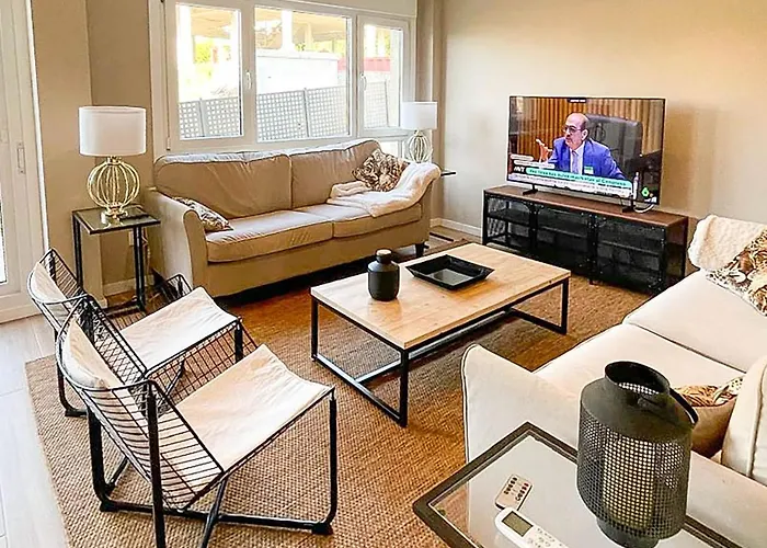 Xilgar - Luas Da Lanzada * Soutullo